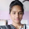 Hemalatha