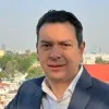 Luis Alberto Maqueda Reynoso