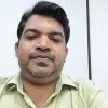 Avadhesh Kumar Raikwar