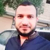 Muhammad Qasim