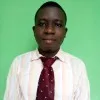 Isaac Achinze