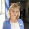 Jodi Pasfield