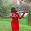 Akili Farrow