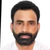 MUHAMMAD IMRAN
