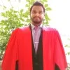 Chamath Kanishka