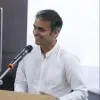 Harshul Brahmbhatt