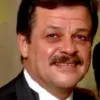 Danie van der Berg