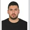 Eyüp Emre Keskin