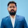 SNEHAL NAG