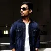 Shekhar Annarapu