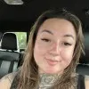 Cassandra Torres