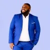 Sylvester Young