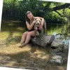 Megan Matson