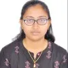 Sahana Chandru