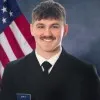 Robert