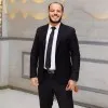 Abdelrahman Elsaed