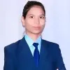 Shobha Malviya