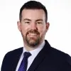 Matthew Willox