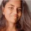 geetha bugga