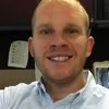 Andrew Aldrich