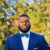 Reginald Graham