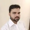 Raghvendra Singh