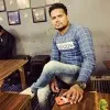 Raj Kumar