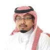 TURKI SULTAN ALOTHEMEEN