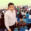 Awais Shahid