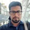 muhammed nizamuddin