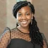 Bethany Ngere