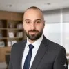 Mohamed Bassel Mohamed Al Abrahim