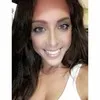 Sheridan Katsoutas
