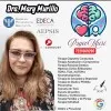 Maria de la Cruz Murillo Ramos