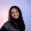 Varsha Venkatesh
