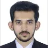 MUHAMMED SAHEER
