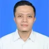 Alivio Decky Haryananda