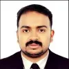 Anseer kasim