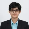 Disha Vijaykumar Dusad