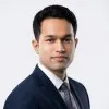 Aditya Gupta