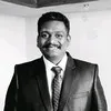 Manmadan Sunder