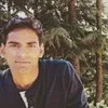 Rakesh Singh Yadav