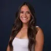 Haley Brunkow