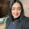 Jaskaren Dehal