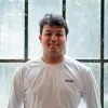 MD Tamim Sarkar