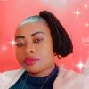 Beverlyne Masinde
