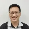 Lim Wei Loong