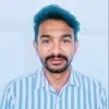 Venkata Krishna
