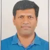 Nanasaheb Walunj