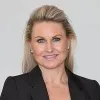 Catherine McLeod